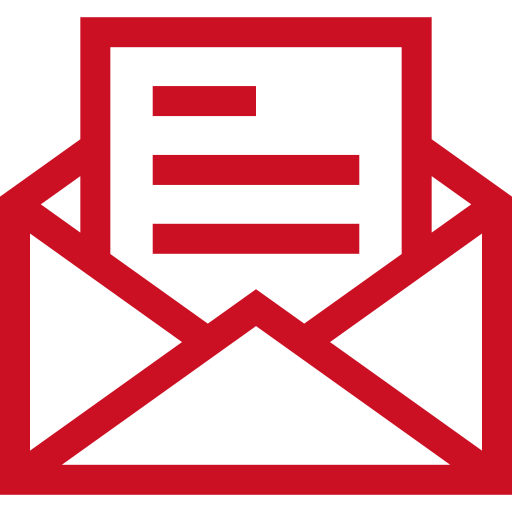IKAR-notebook email