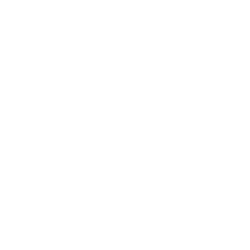 IKAR-notebook: Email