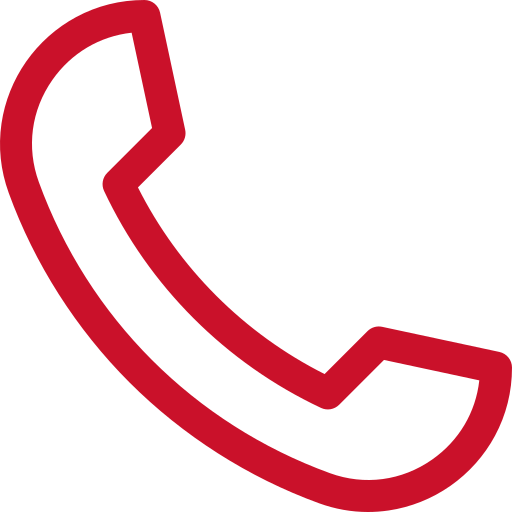 IKAR-notebook phone